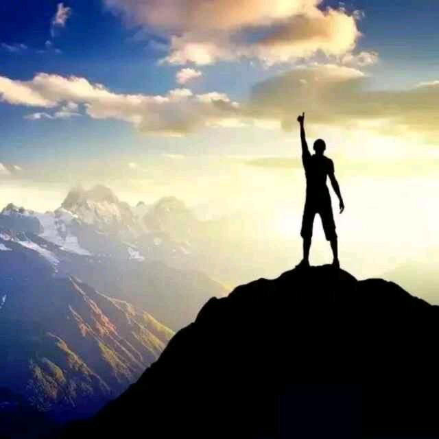 🏆Winner Forever🏆