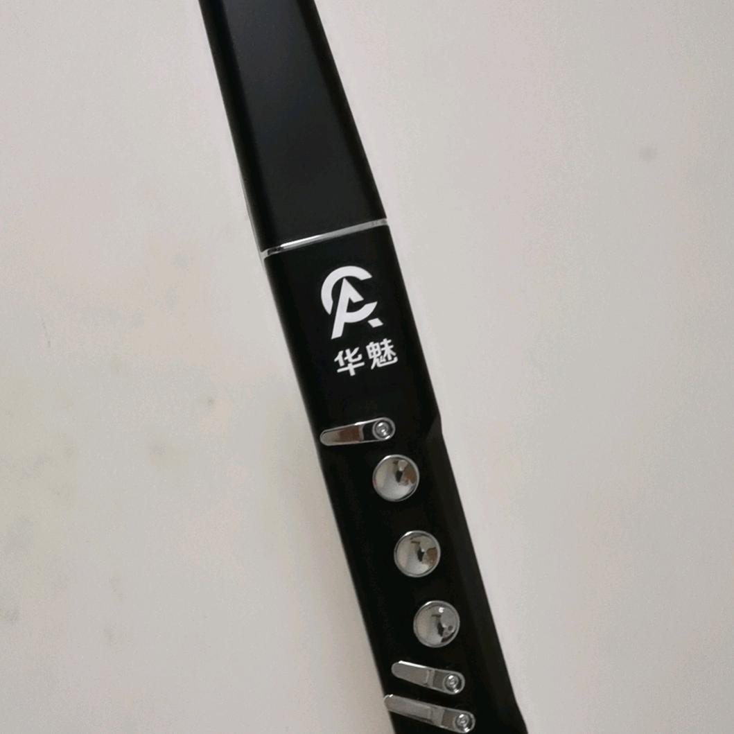 汝阳县刘霞乐器商行