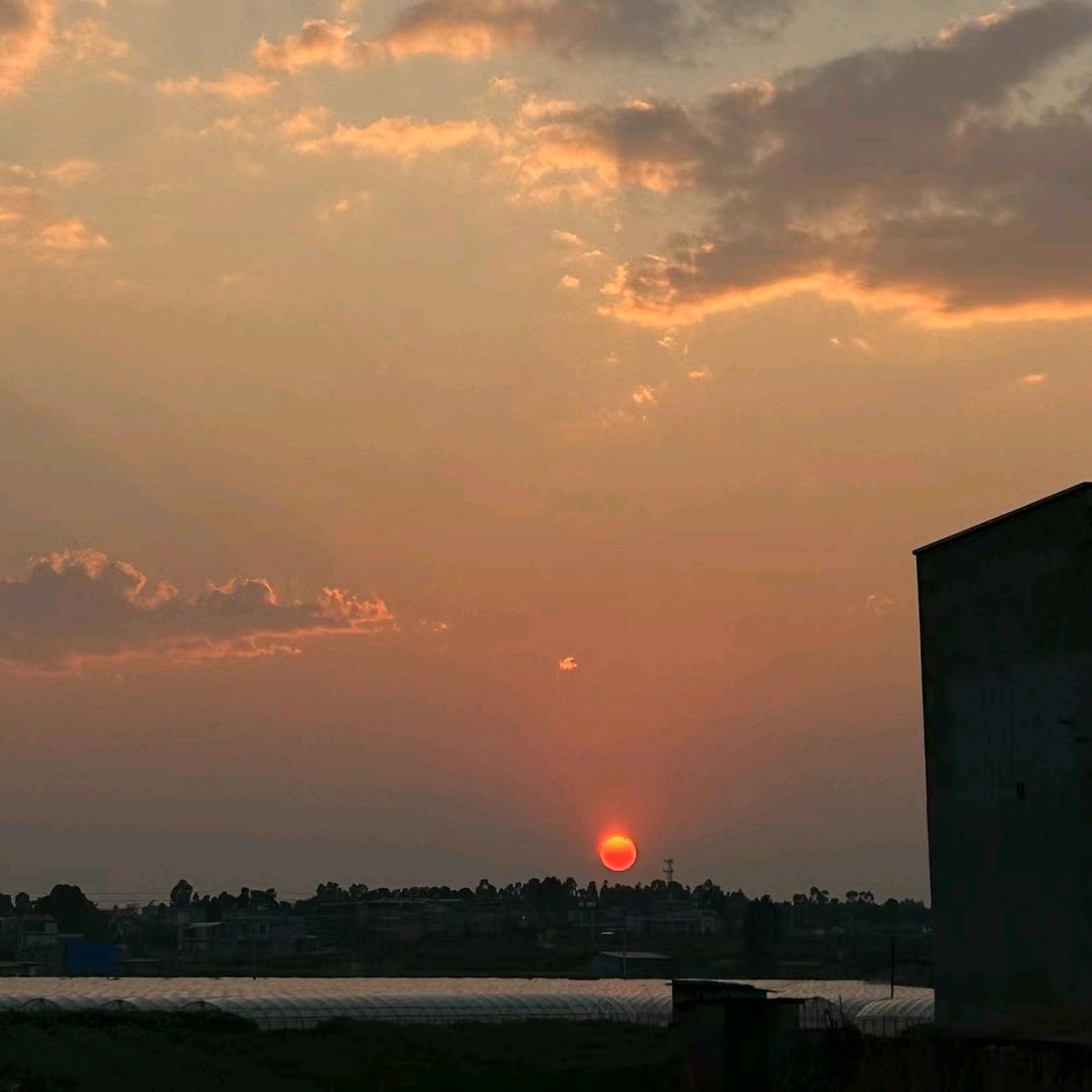 ꧁♥深情而不纠缠♥꧂