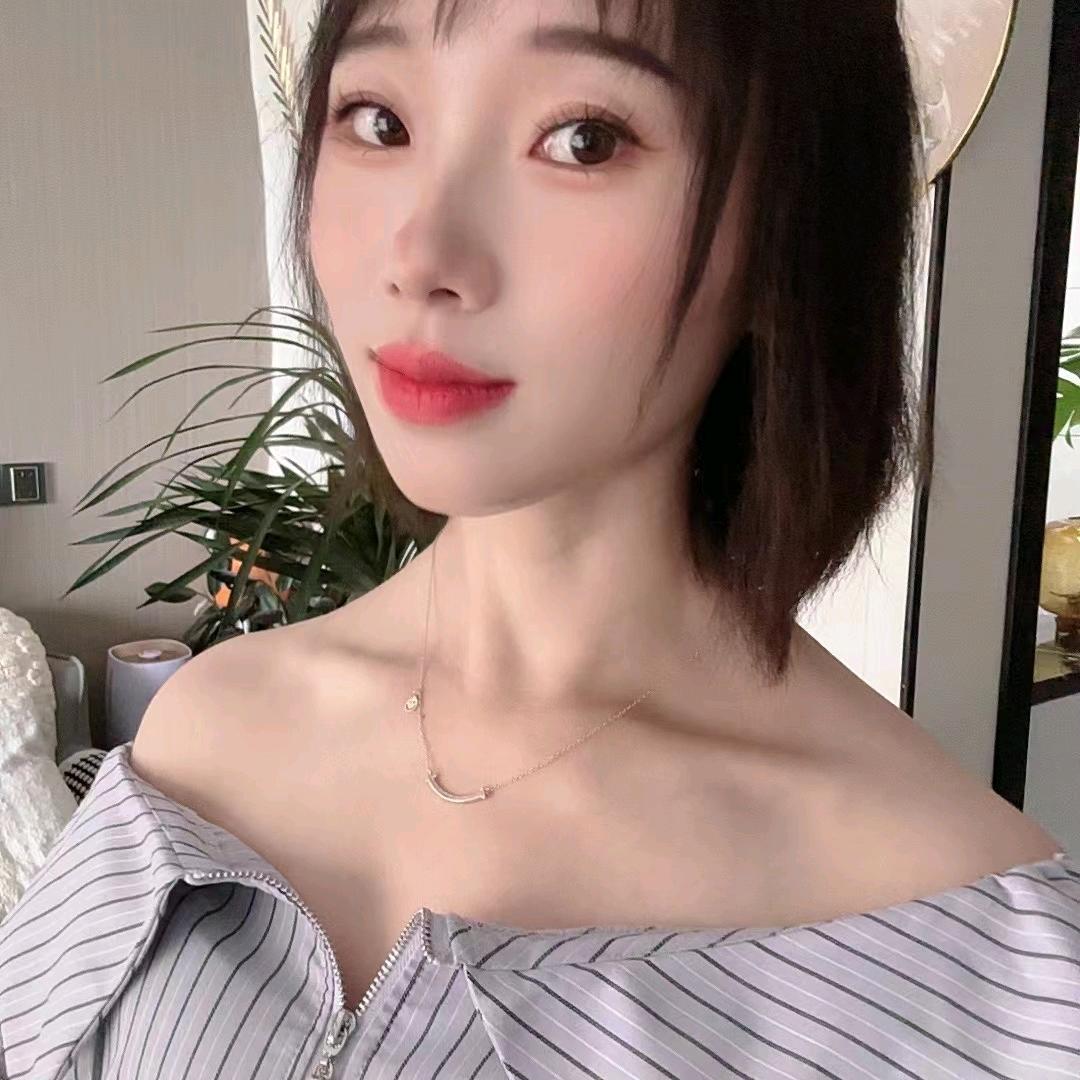 @天晴