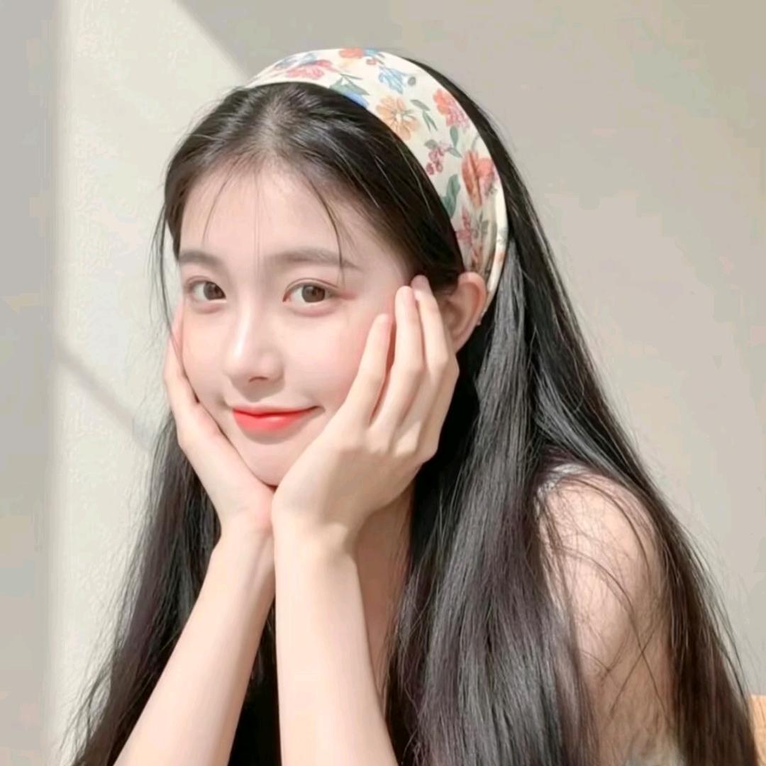 小每吖