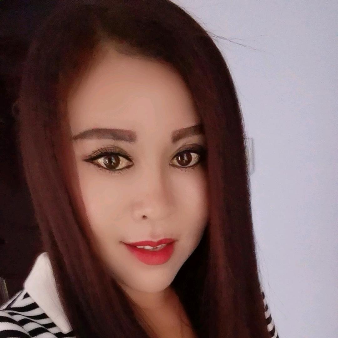 我是个单身，红娘