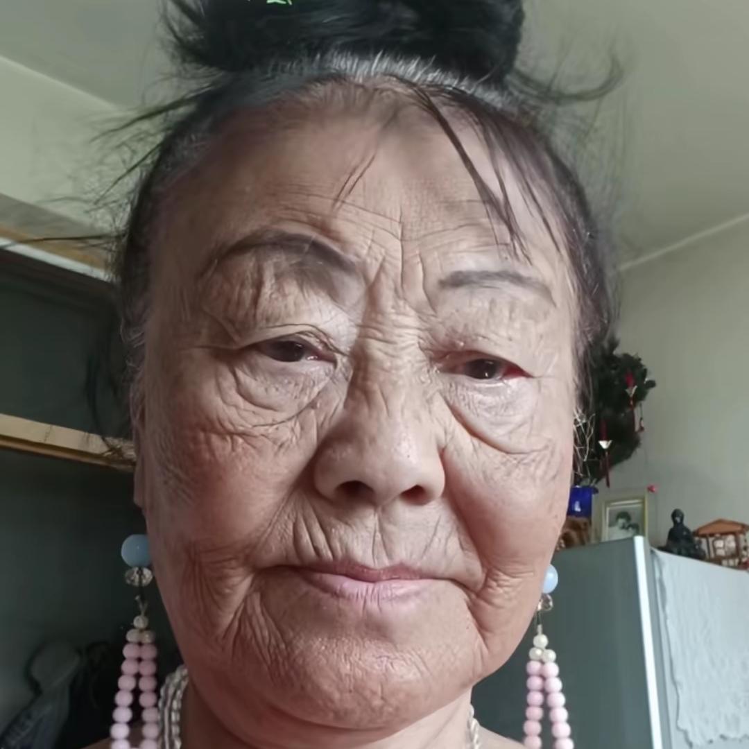 钦北门