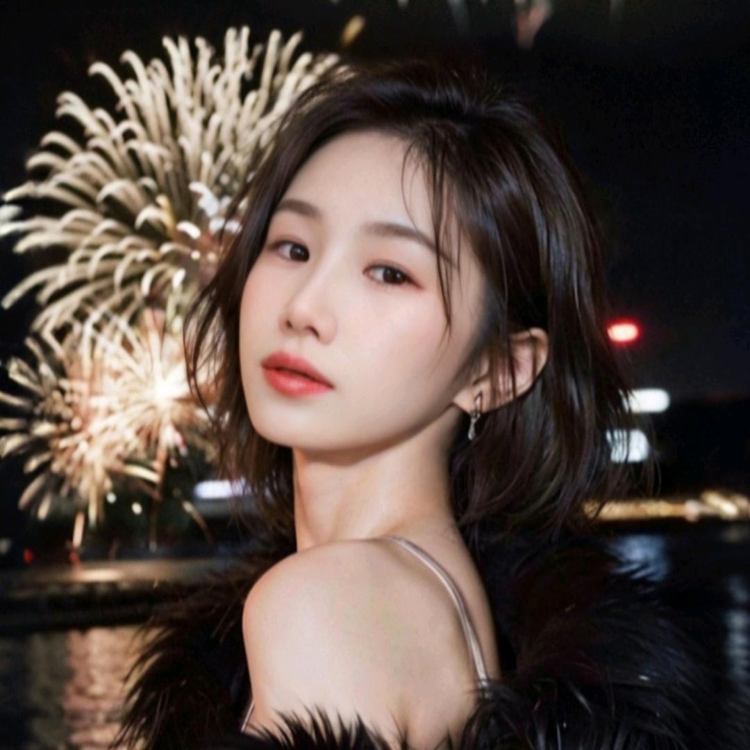 糖果*✨