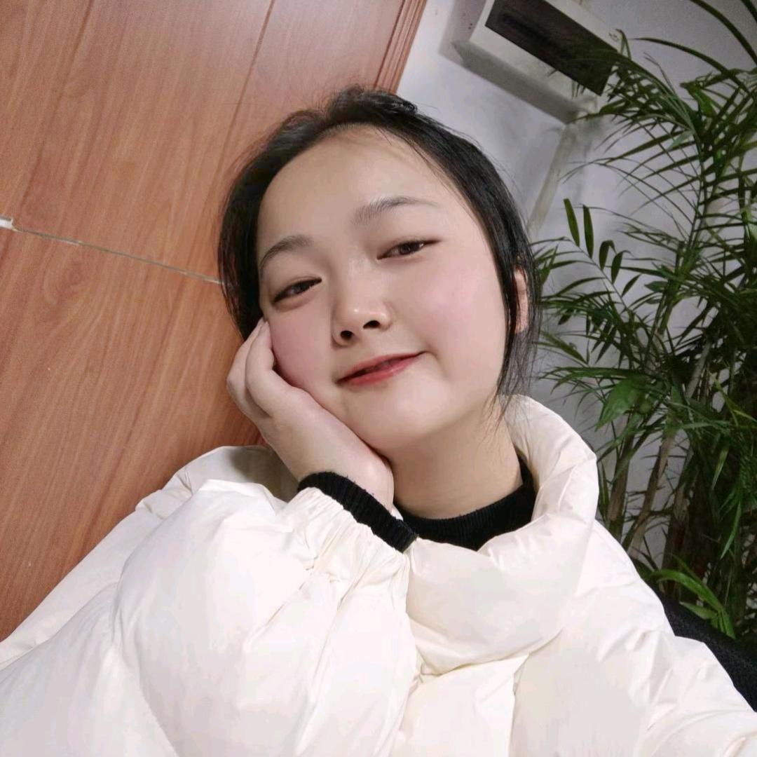 就叫小谢