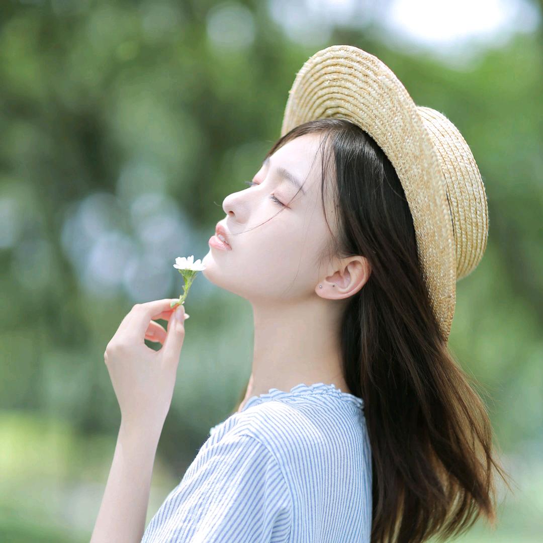 静雅服饰工厂