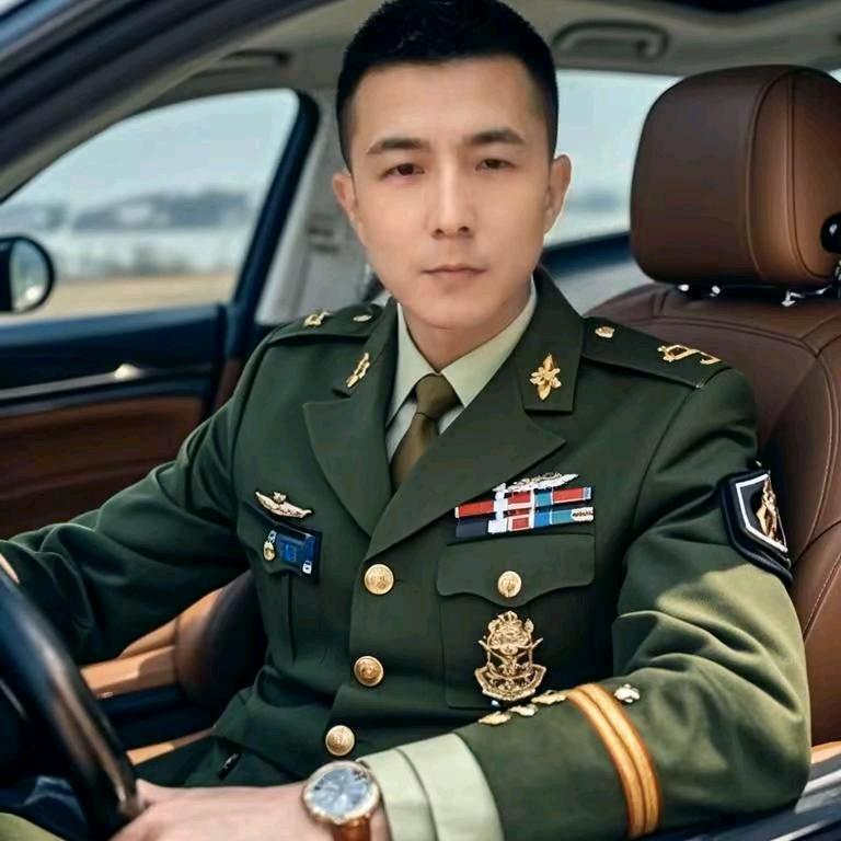 จุ๊บ酒逢知己千杯少