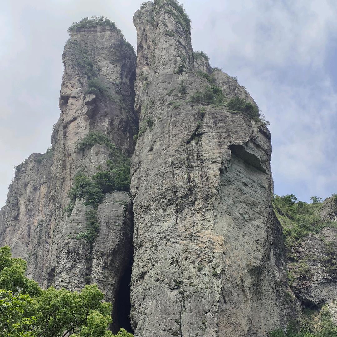 梦开始的地方