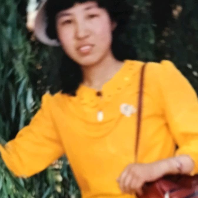 滿满服装穿搭