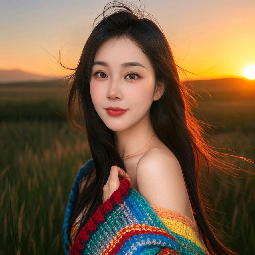 红姐