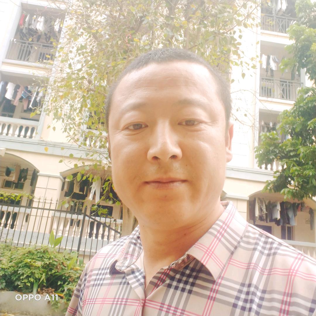 游戏狂人（助力）
