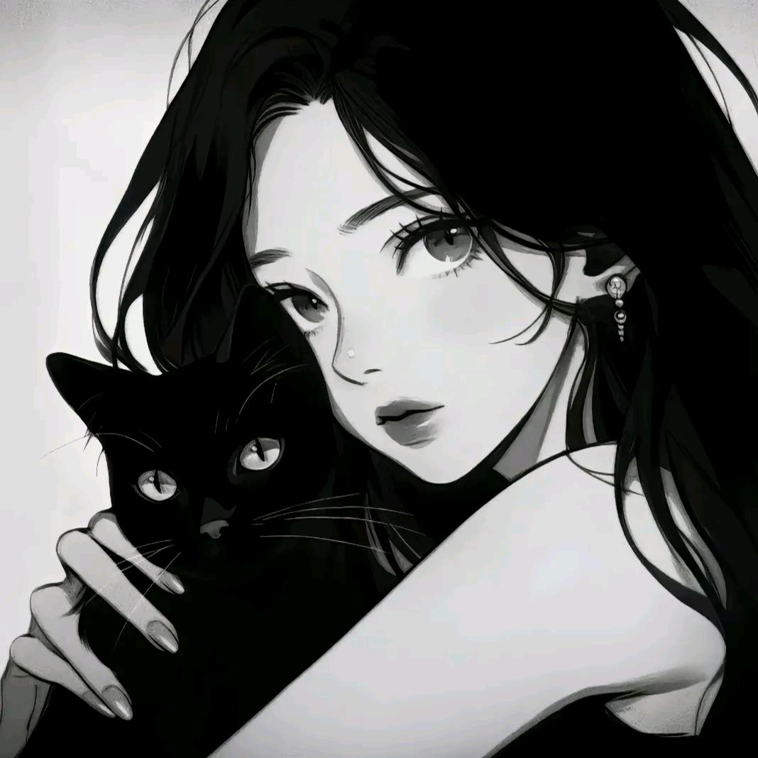 ℳꪗꪖꪀᧁ楊ོ⁵²⁰🌿