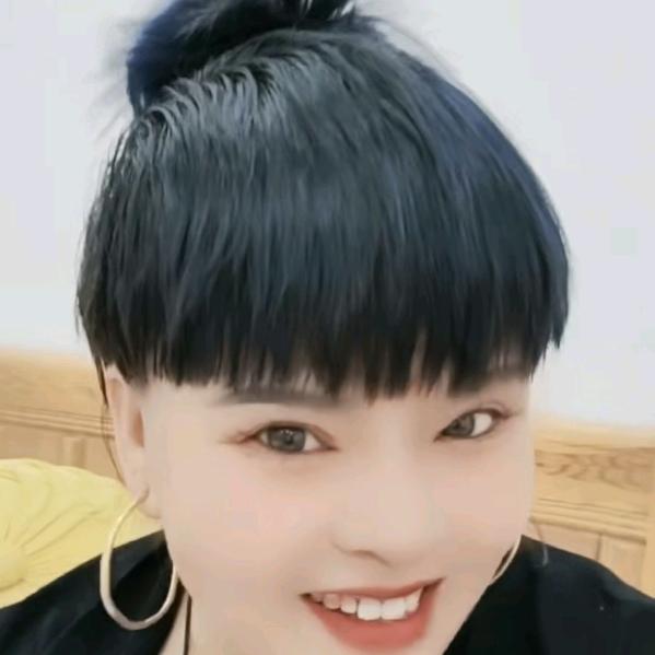 姐的世界你不懂💔💔💔