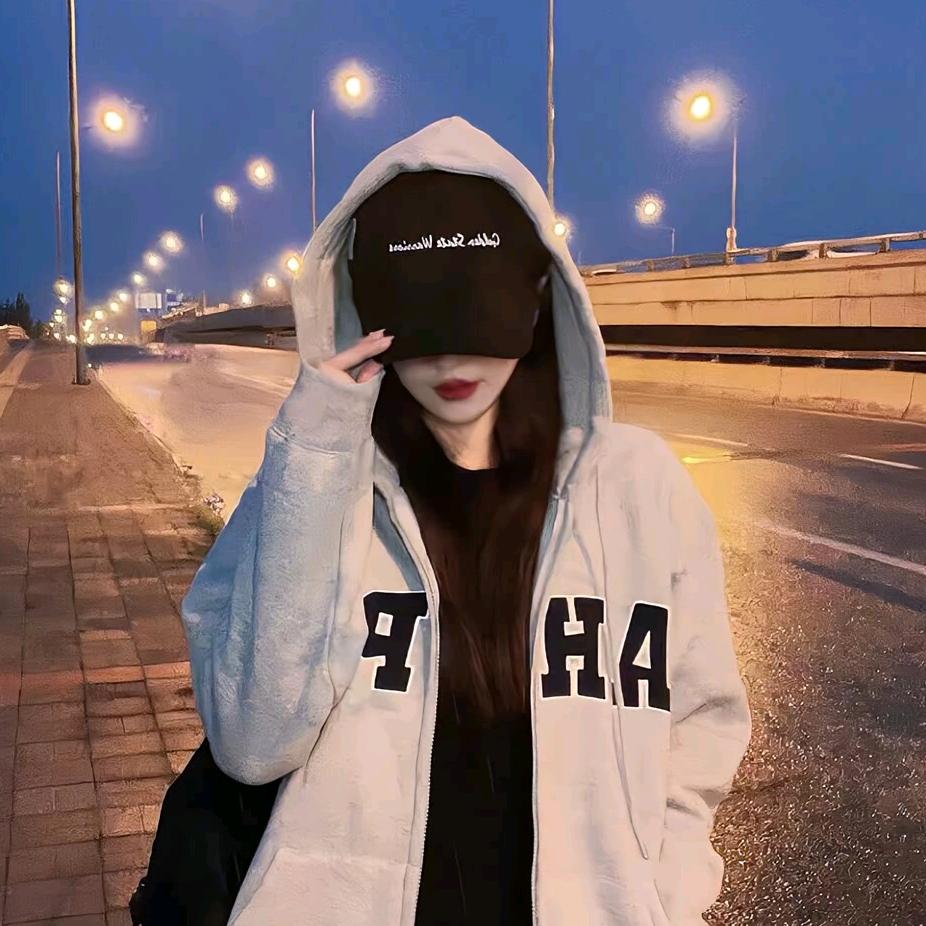 桀予