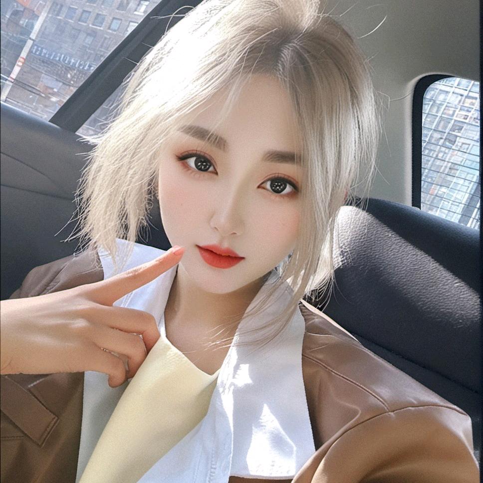 。。。🖤