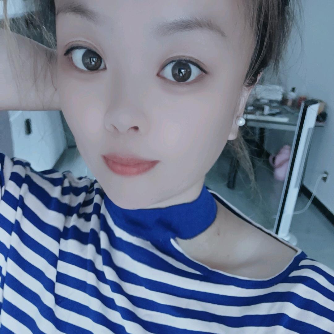 大欢家（谢绝连赞）