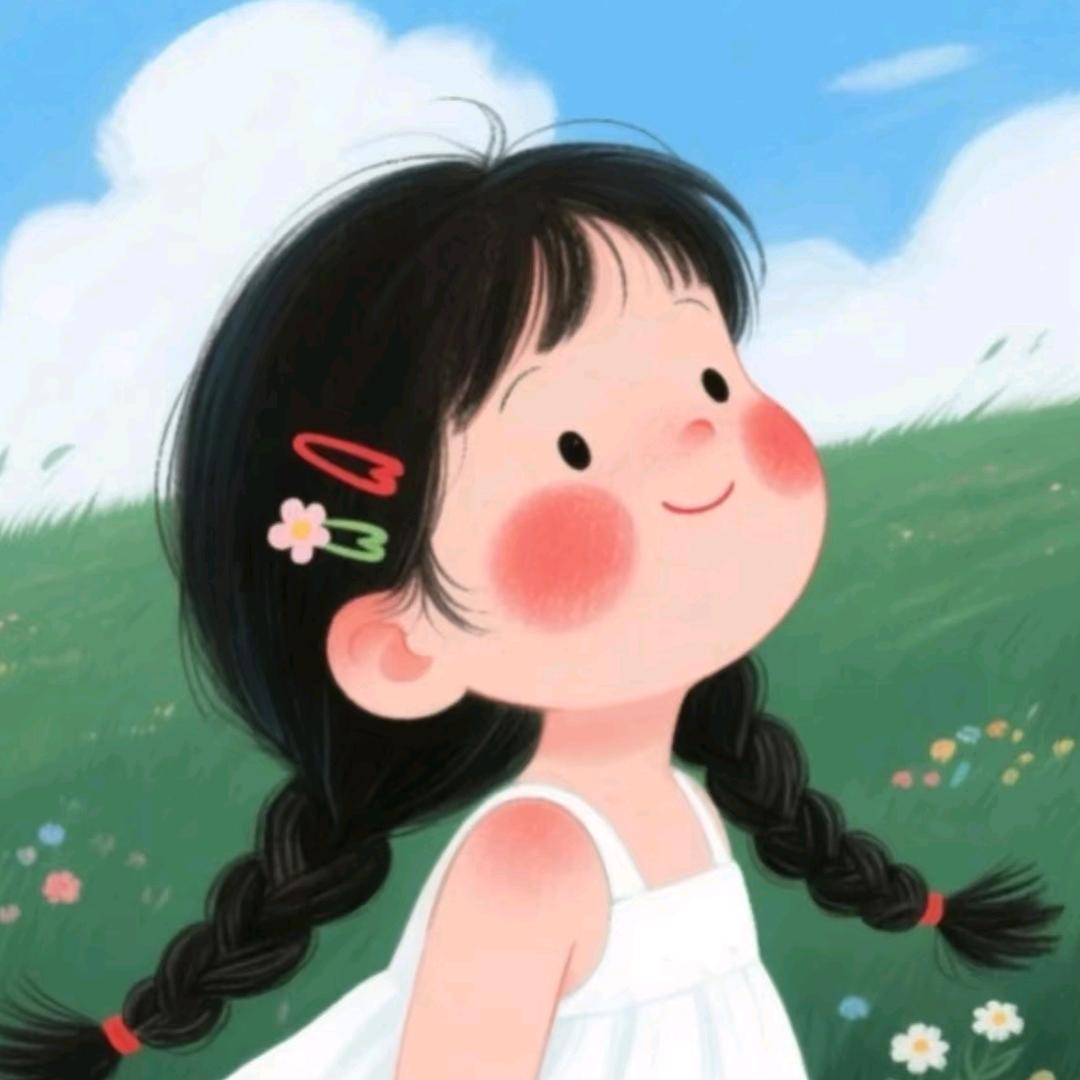 🍓🍓🍓