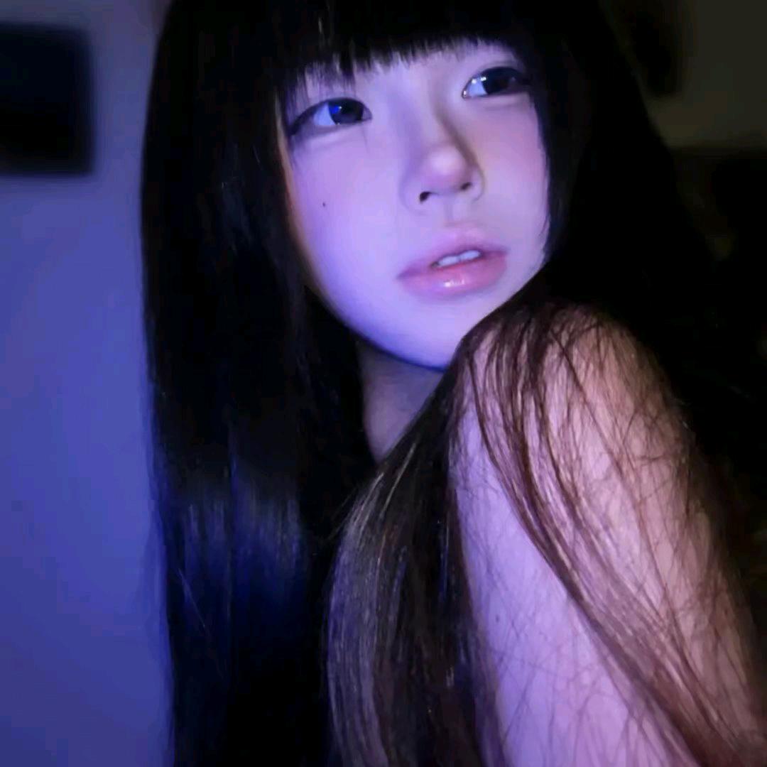 最好的茜