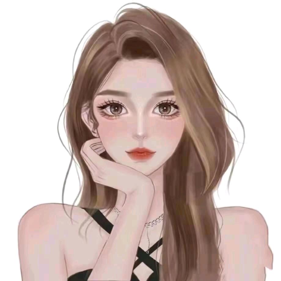 鸡蛋花