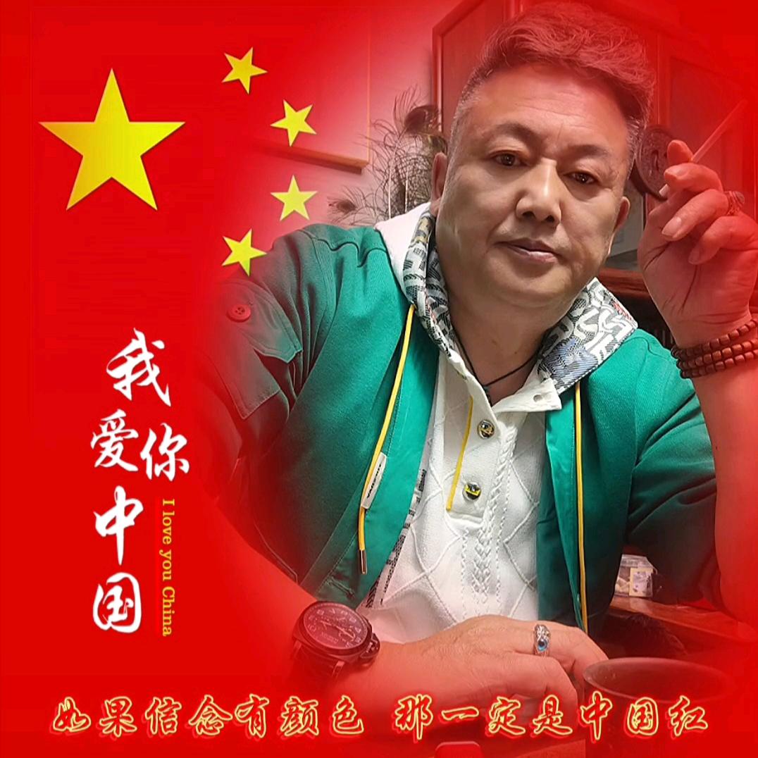 王一点