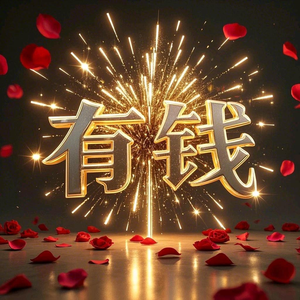 红了樱桃，绿了芭蕉