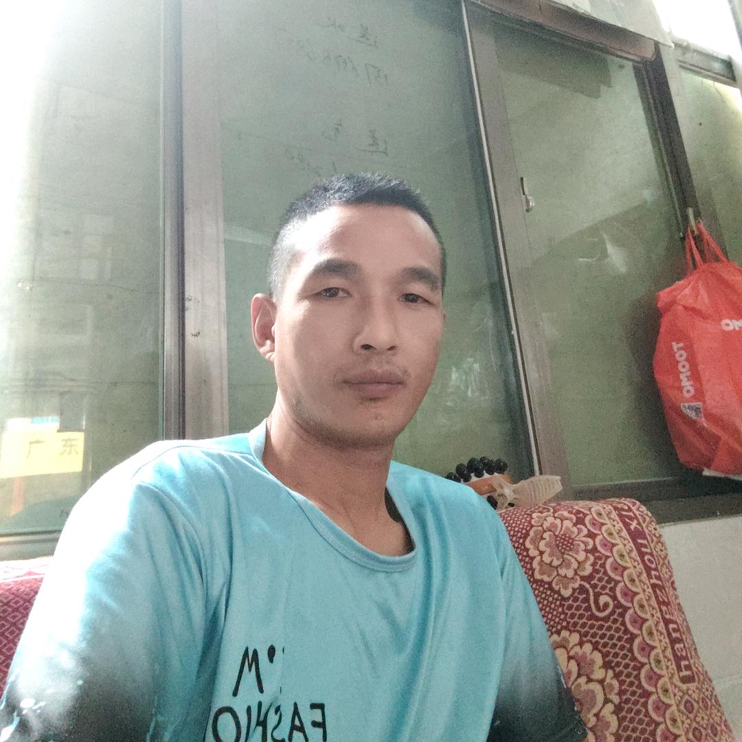 80🐒(云雾卷门)