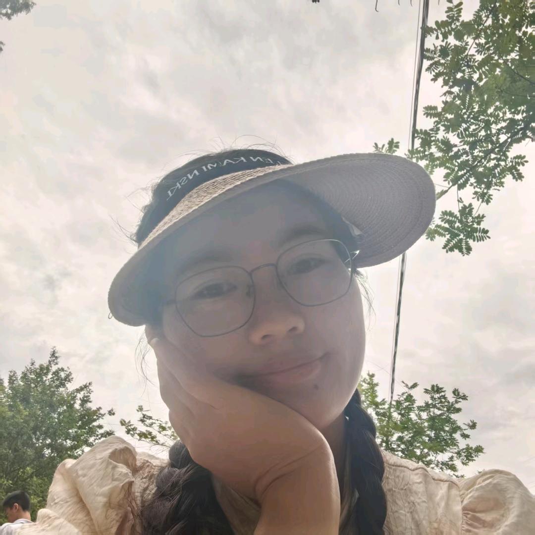 鹊语良缘婚介所