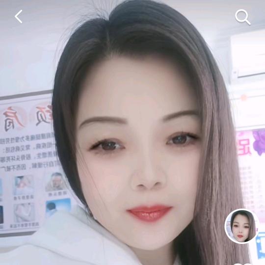 伍绍云