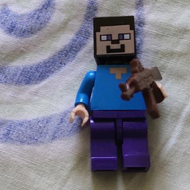 童 童❤️ 习 悟