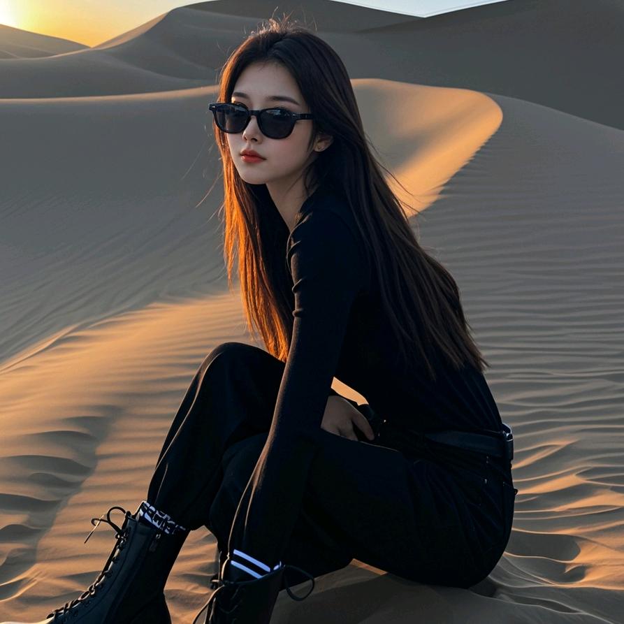 💕๓᭄悦፝己ᩚ⃨