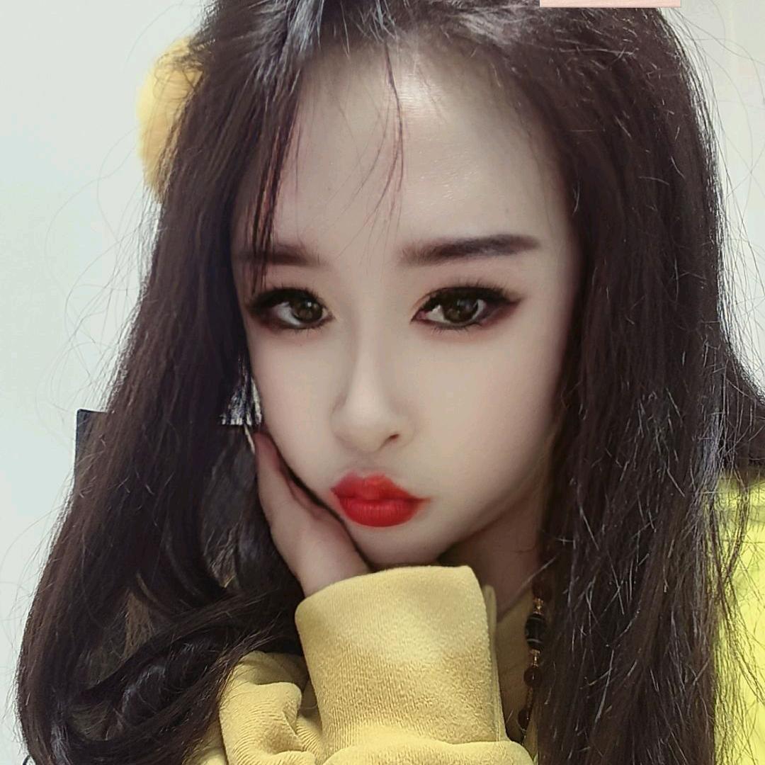 ꧔ꦿ℘꧁💞珊꧔ꦿ爺℘💞