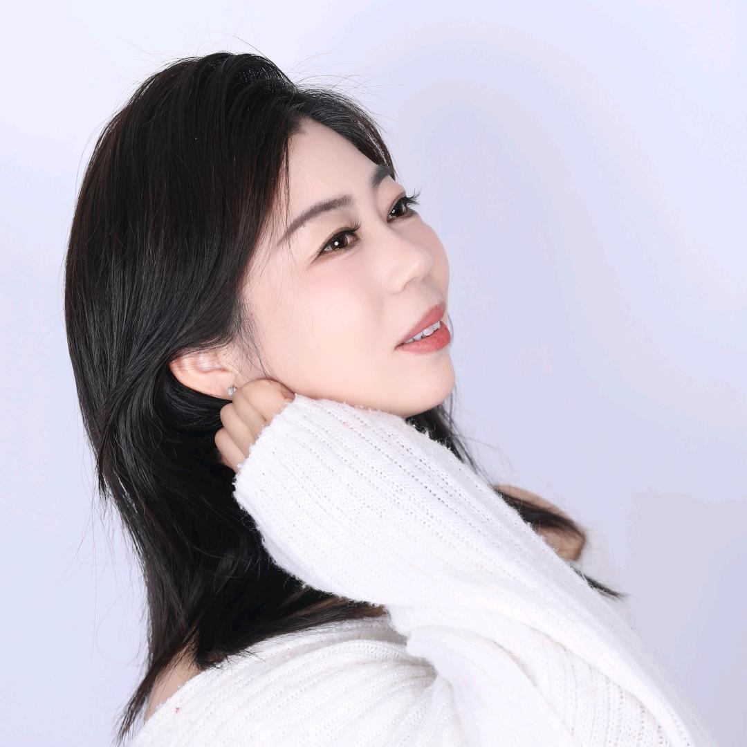 咖啡不懂酒的醉