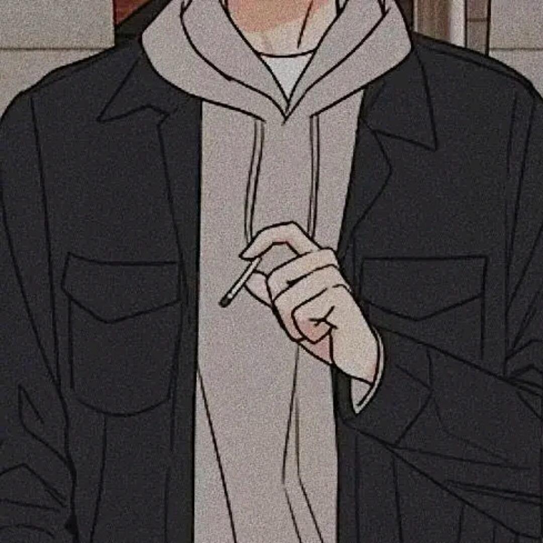 嫂子别回头，我是我哥，比以前猛？那必须的头像