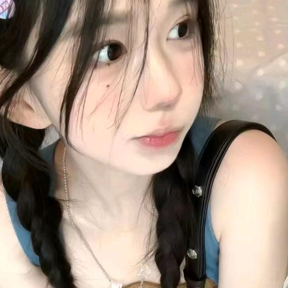 贝壳手工精油皂