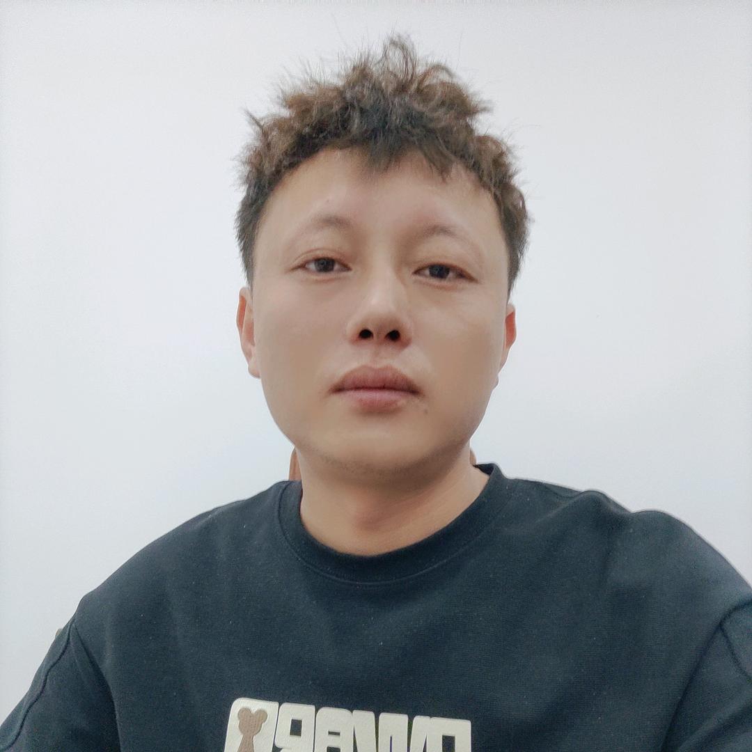 周二娃视高探房