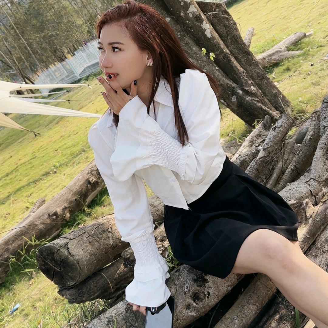 星儿@Alao缅甸妞