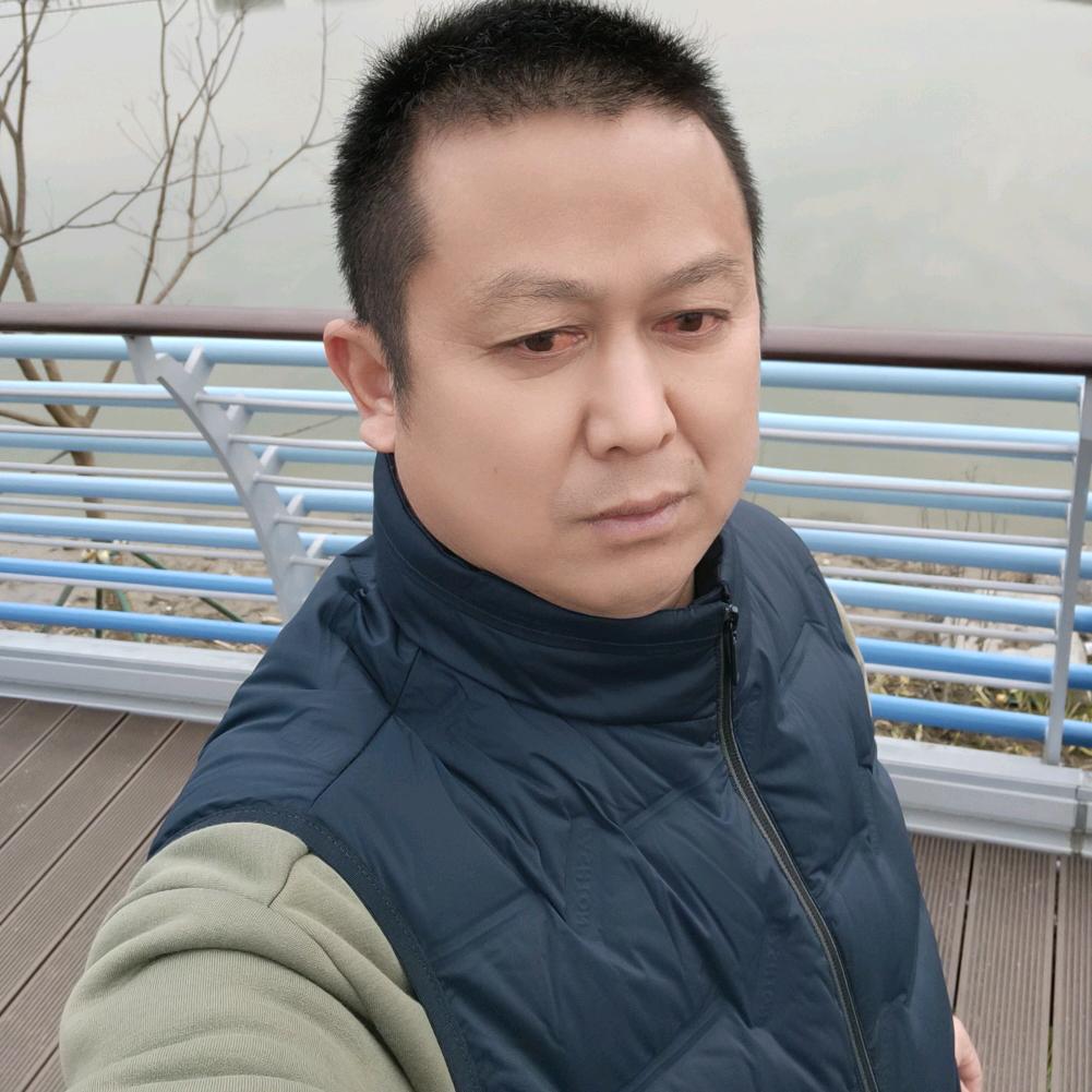 阅读人生