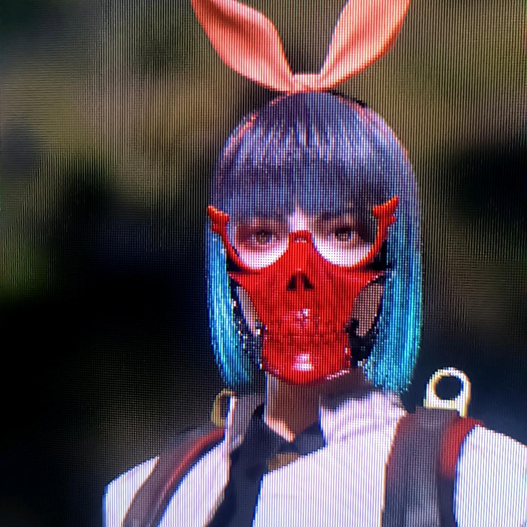 人生如逆旅·我弈是行人