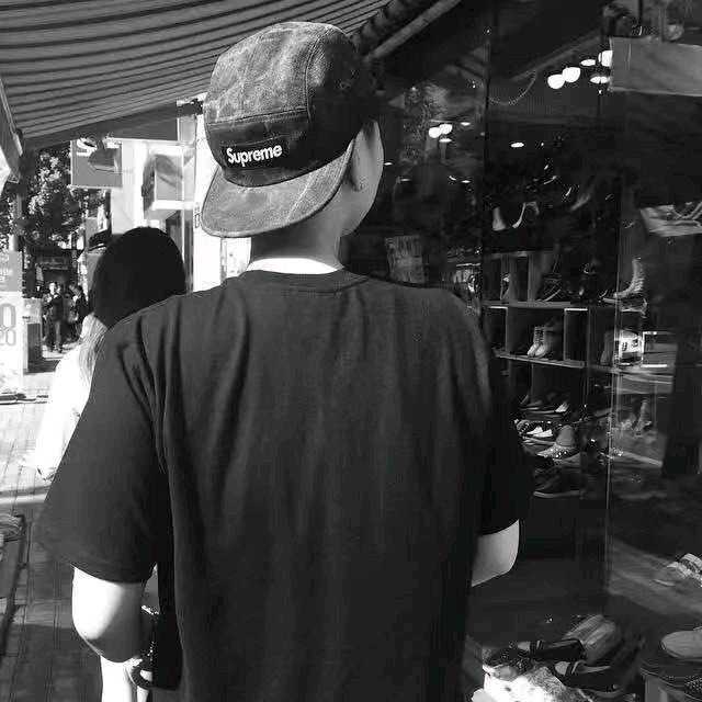 浩克台球俱乐部官方号