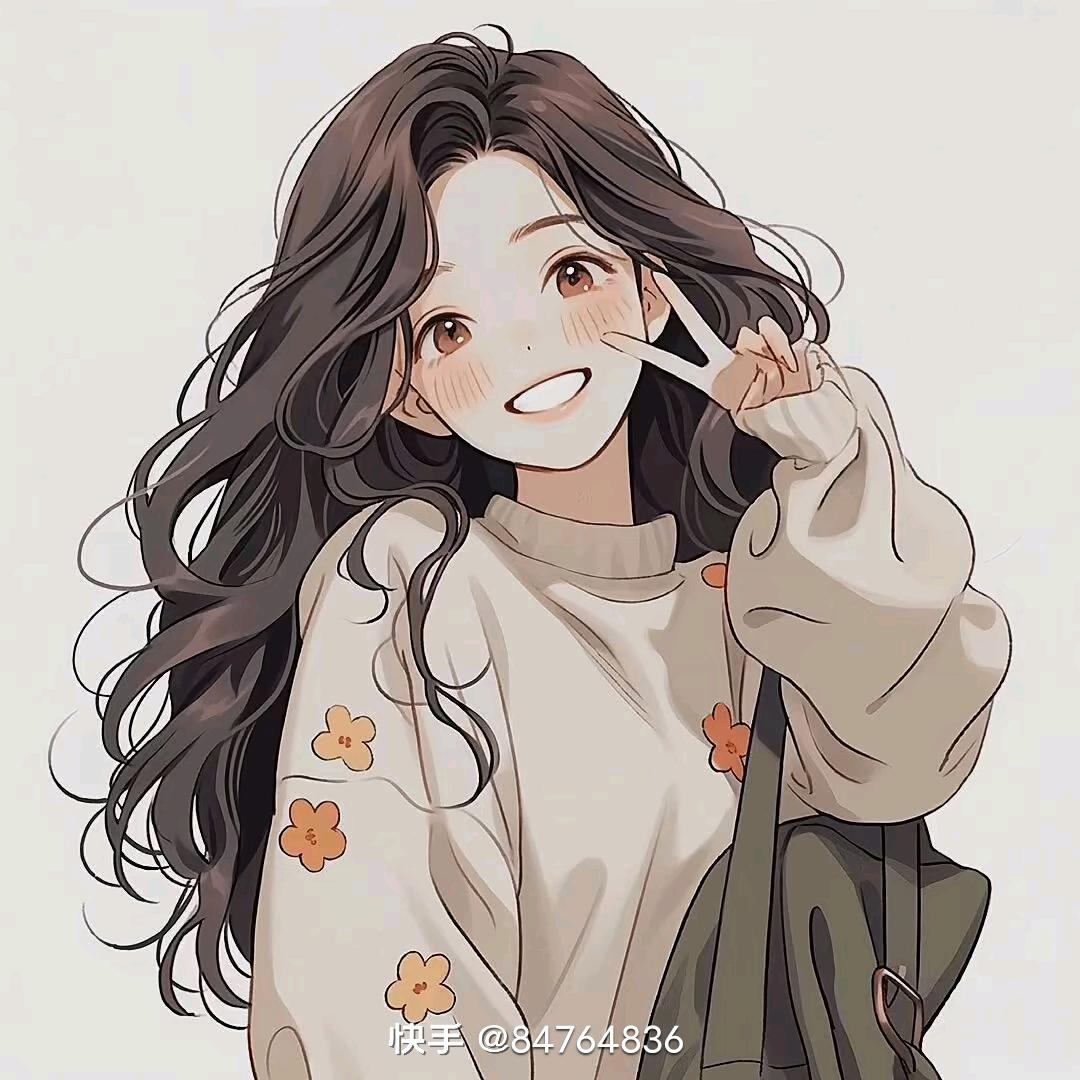 萤火虫