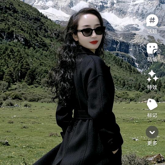 皎洁明月（好物推荐在橱窗）