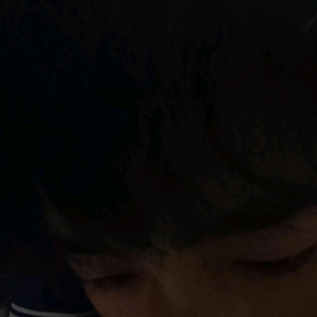 寻梦恋夏.