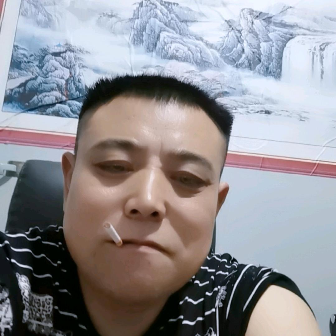 鹏鑫工贸