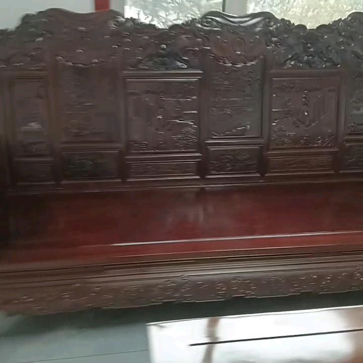 费县家具补漆贴膜