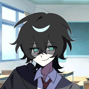 臭企鹅。