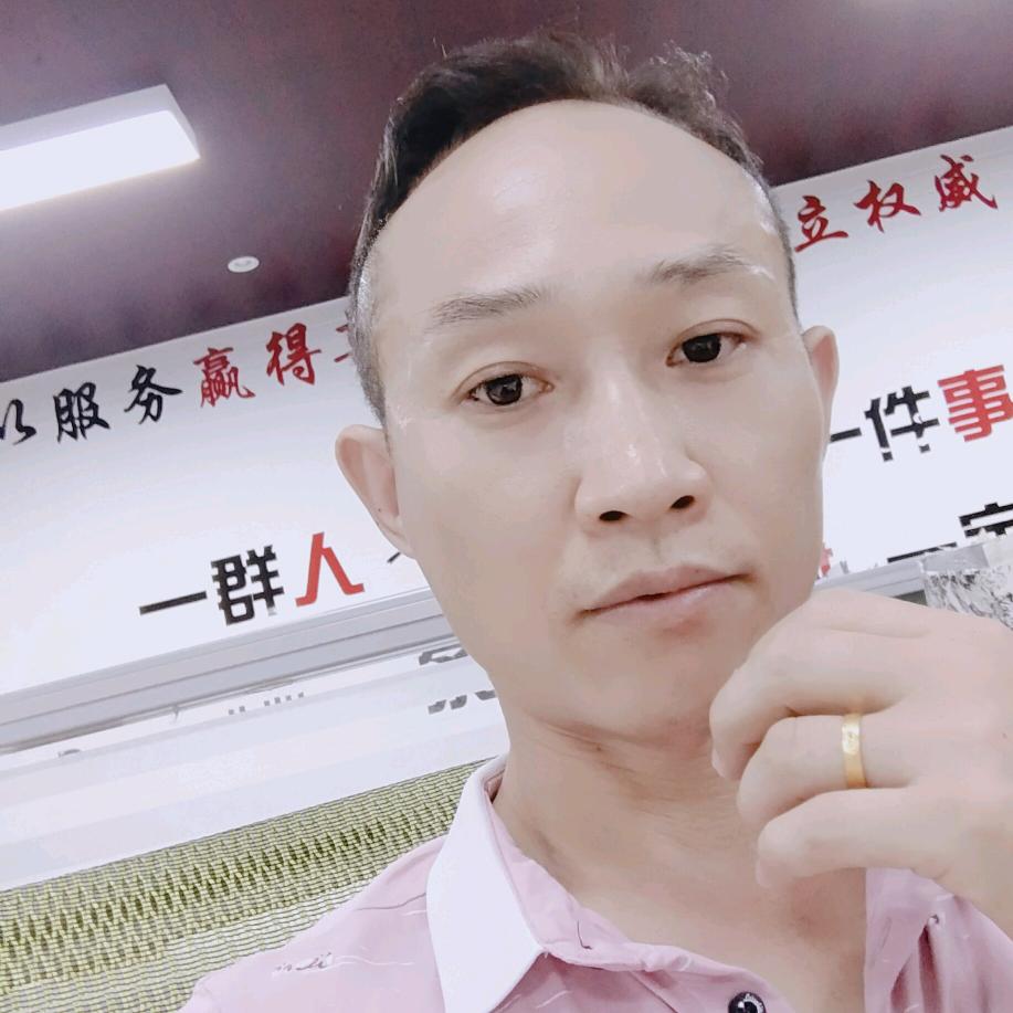 一生有你