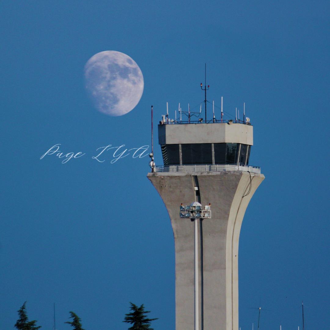 𝙀𝙭𝙥𝙡𝙤𝙧𝙚𝙧