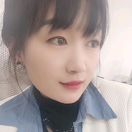 百世小秦