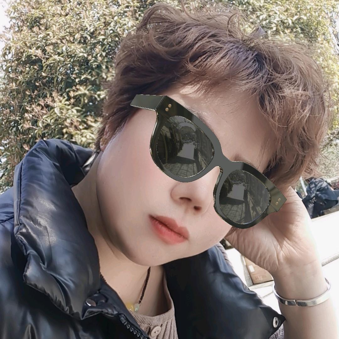 晓敏