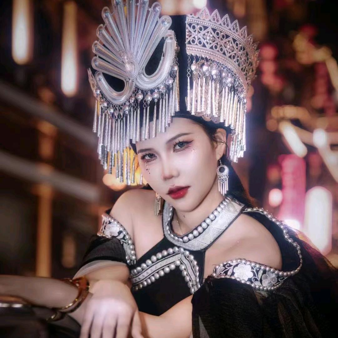 🍓💕甜美草莓💕🍓